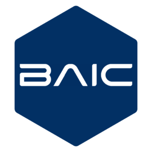 BAIC