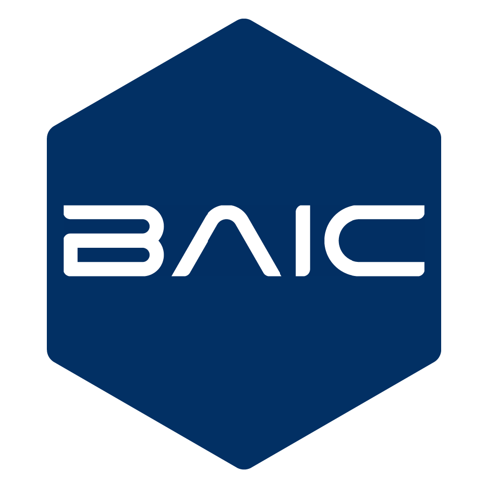 BAIC
