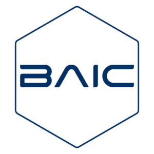 BAIC