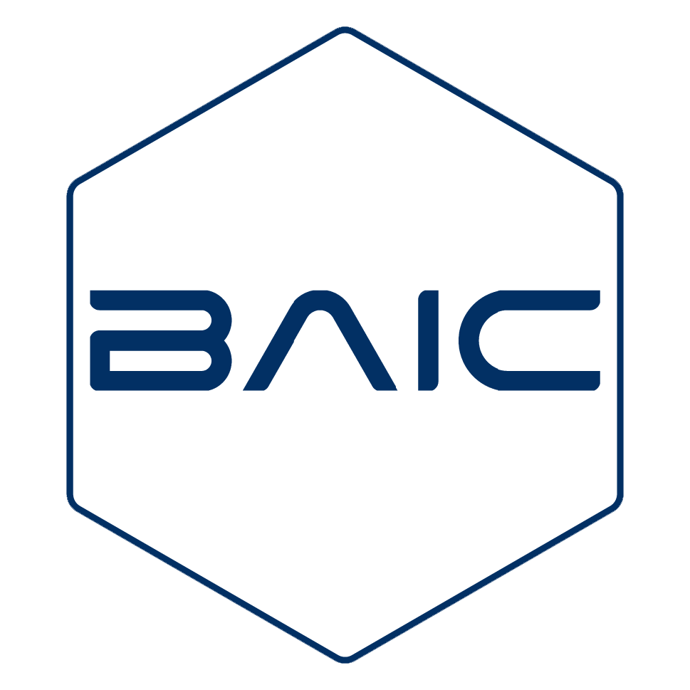 BAIC